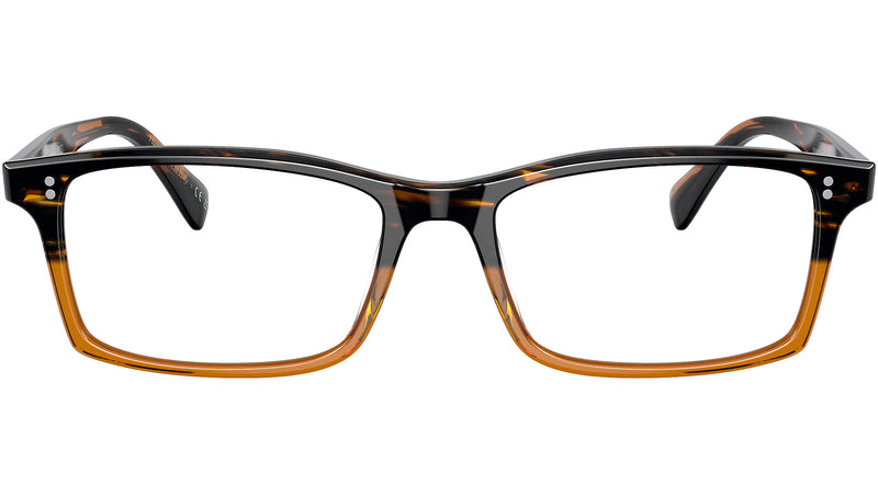 Myerson OV5494U tortoise