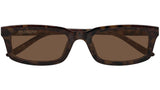 BB0526S 002