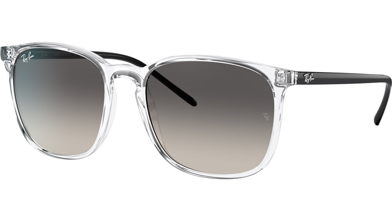 RB4387 647711 transparent