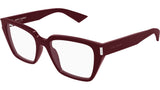 SL 930 006