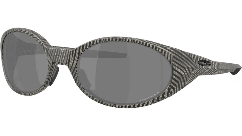 Eyejacket Redux OO9438 27