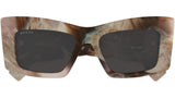 GG2268S 004