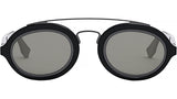 192337132179_1.jpg