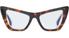 Style 11 Tortoise - 52-19-145