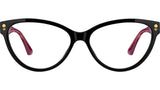 197737047986_1.jpg