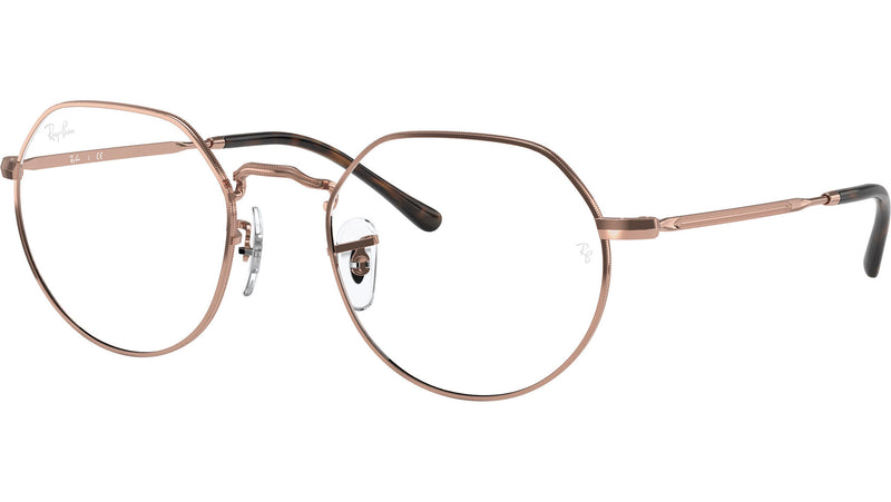 Jack Optics RB6465 2943