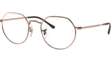 Jack Optics RB6465 2943