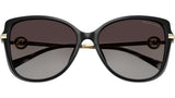 Athens MK 2290U 30058G