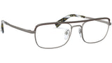 Reiser 2037 002 grey