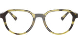Lanai MK2280U 4029L0