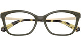 Matterhorn MK 4204U 3902