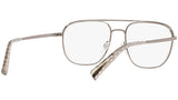 Sabien 2042 002 grey