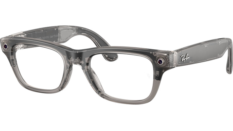 Meta Blayzer Optics Gen2