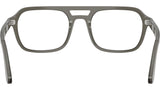 8056262738764_7.jpg