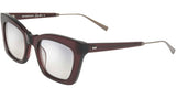 Greta 2.0 Brush Brown