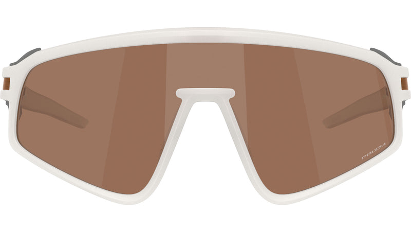 Latch Panel OO9404 21