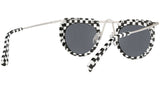 Aujourd D Hui 4011 001/6G black