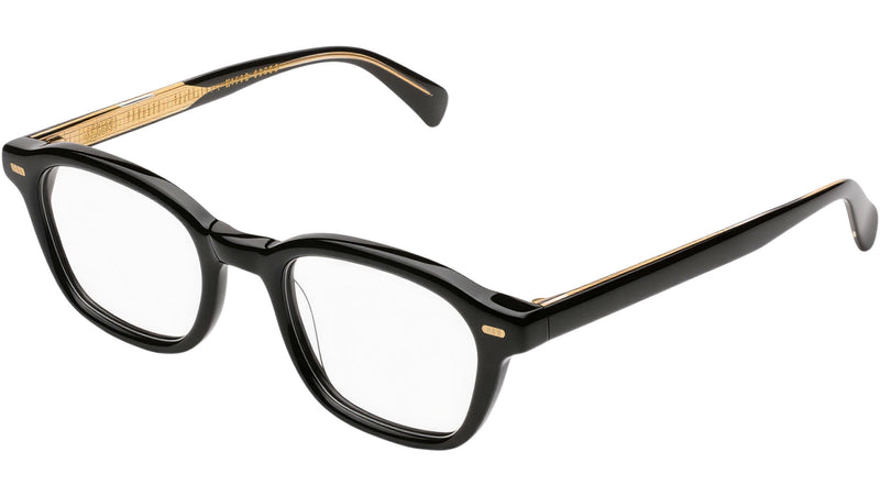 VERO Black