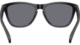 Frogskins OO9013 M7