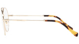 MU 51RV 1611O1 pale gold / ivory
