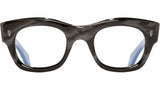 9261 Optical 01