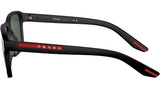 PS 05YS DG006U Black