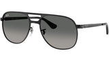 Bill Max RB3793 002/71