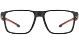 197737246990_1.jpg
