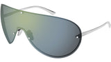 GG2271S 005