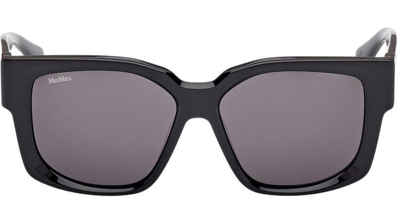 Glimpse-7 MM0145 01A