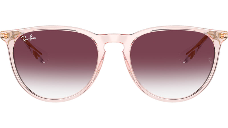 Erika RB4171 67428H