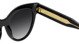 MJ 1134/S 807 9O