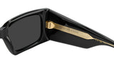 197737268305_5.jpg