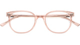 Elliot Optics RB 5397 8540