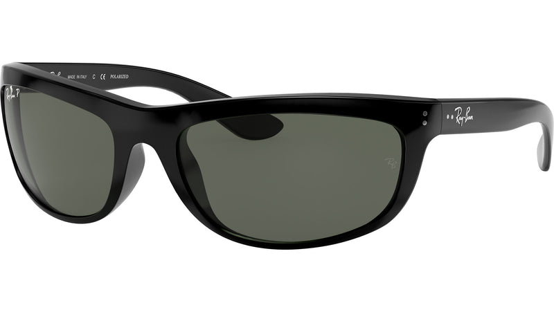 Balorama RB4089 601/58 black