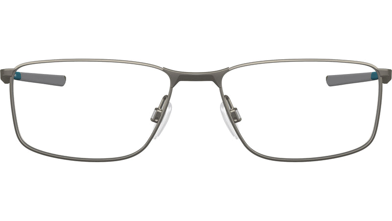 Socket 5.0 OX3217 15 Matte Gunmetal