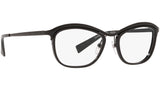 Ekins 2040D 001 black