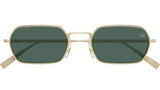 DU0133S 003