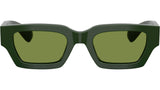 Edition 6 OV5612SU 181152