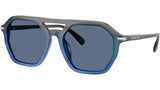 Jackson Hole MK2251U 401180