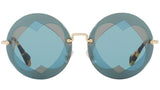 MU 01SS VA06P2 blue
