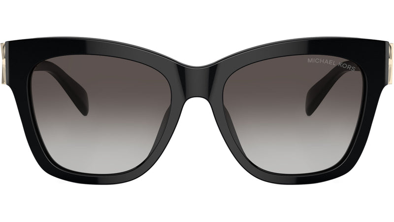 Empire Square MK2182U 30058G Black