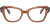 State Street Optics RB5486 8179 - 48-20-145