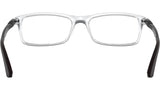 RB7017 Optics 5943