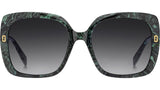MJ 1138/S JRI 9O