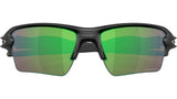 Flak 2.0 XL OO9188 K6