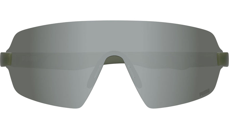 PU0541S 004