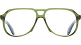 9782 Optical 03