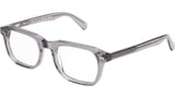 SEGNO RX Grey