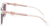 Menaggio MK2256U 3015N0